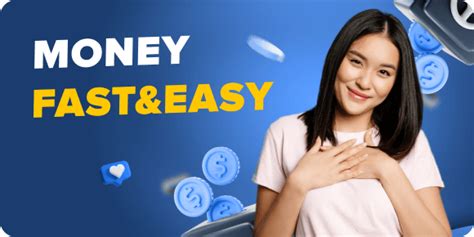 pita cash|Fast online loans in the Philippines.